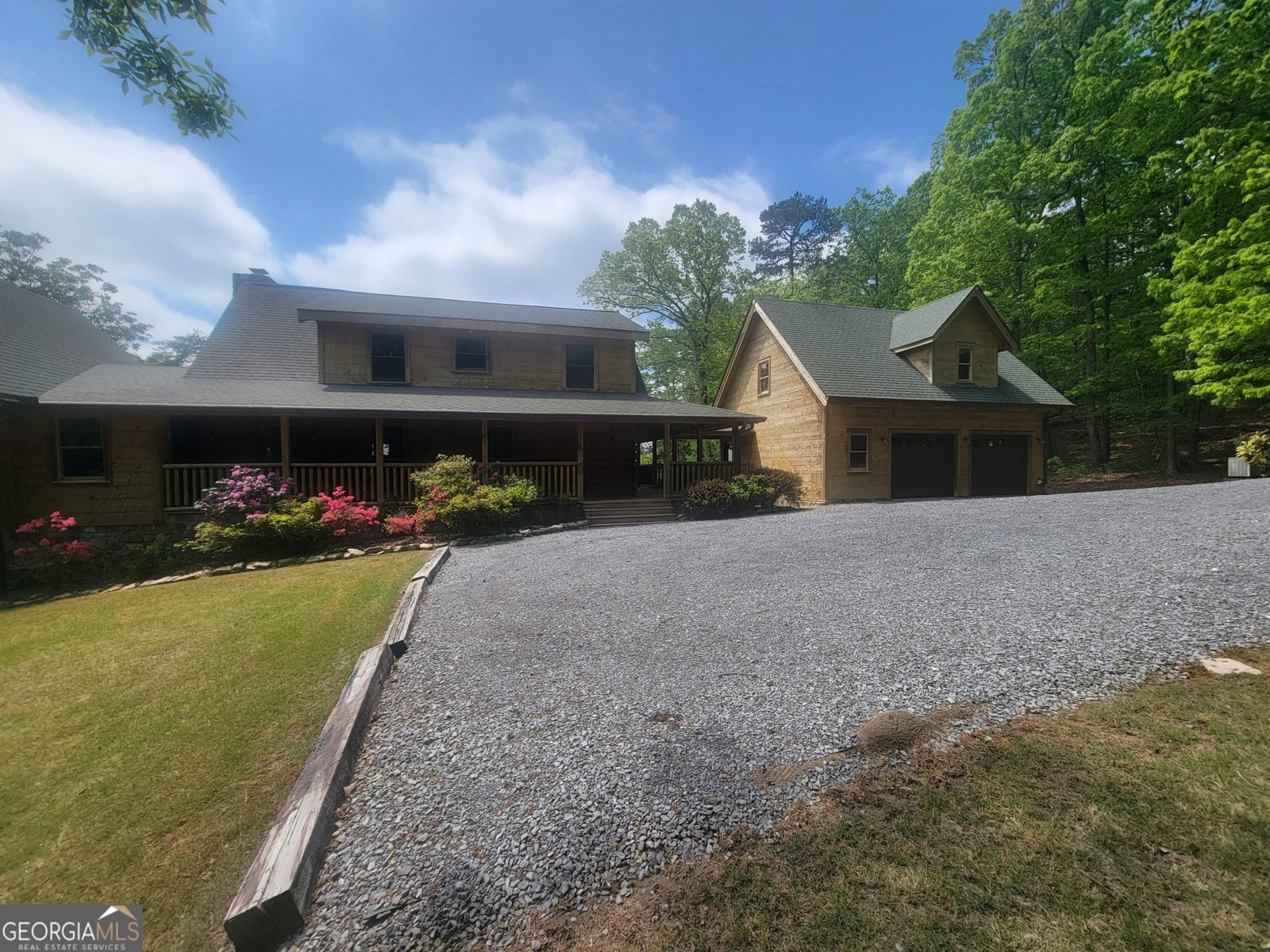 33533 Highway 157 Menlo - 7