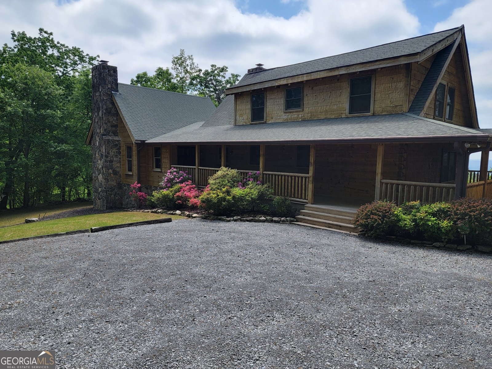 33533 Highway 157 Menlo - 8