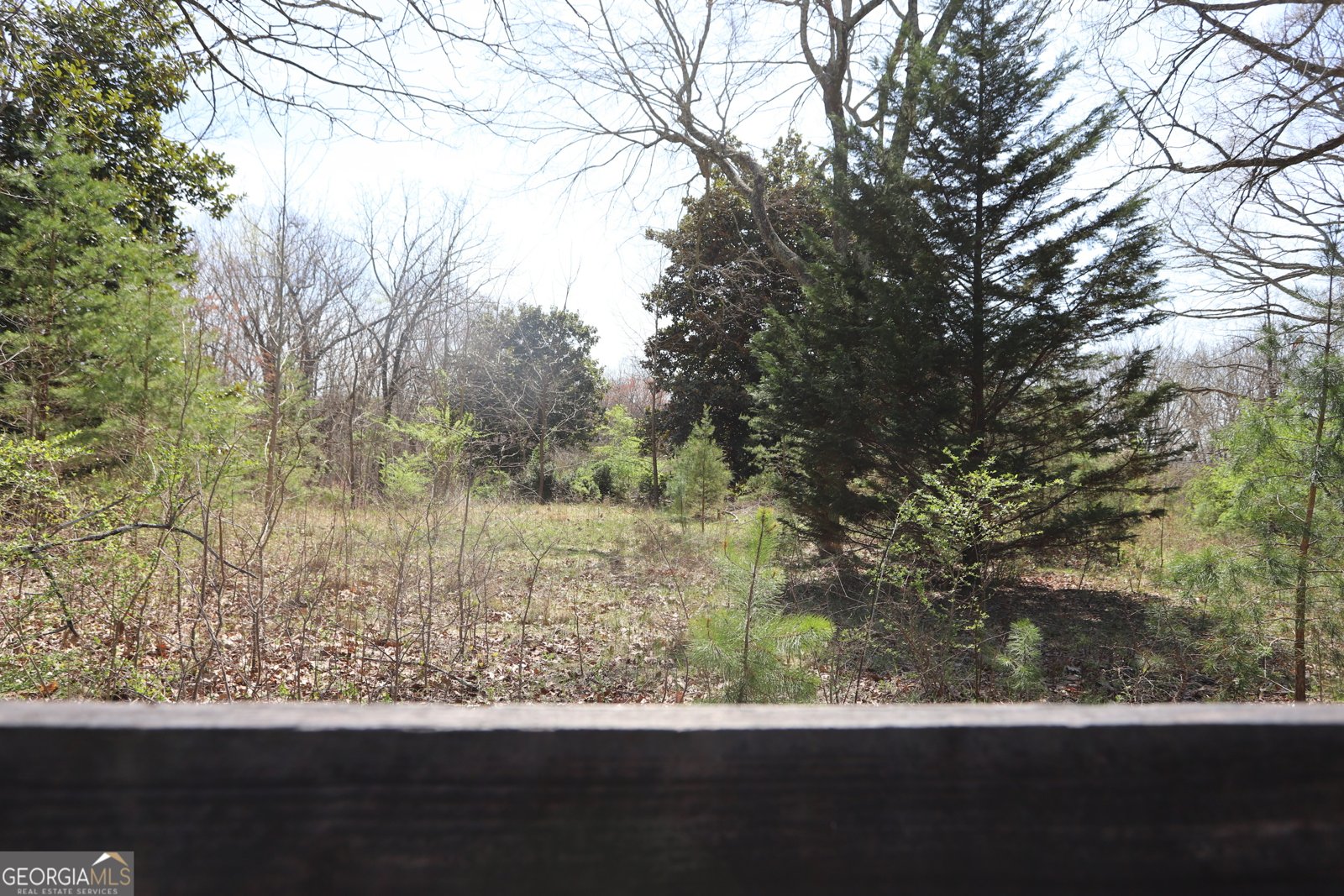 33533 Highway 157 Menlo - 86