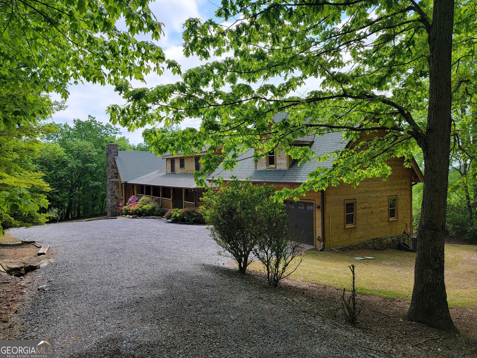 33533 Highway 157 Menlo - 9