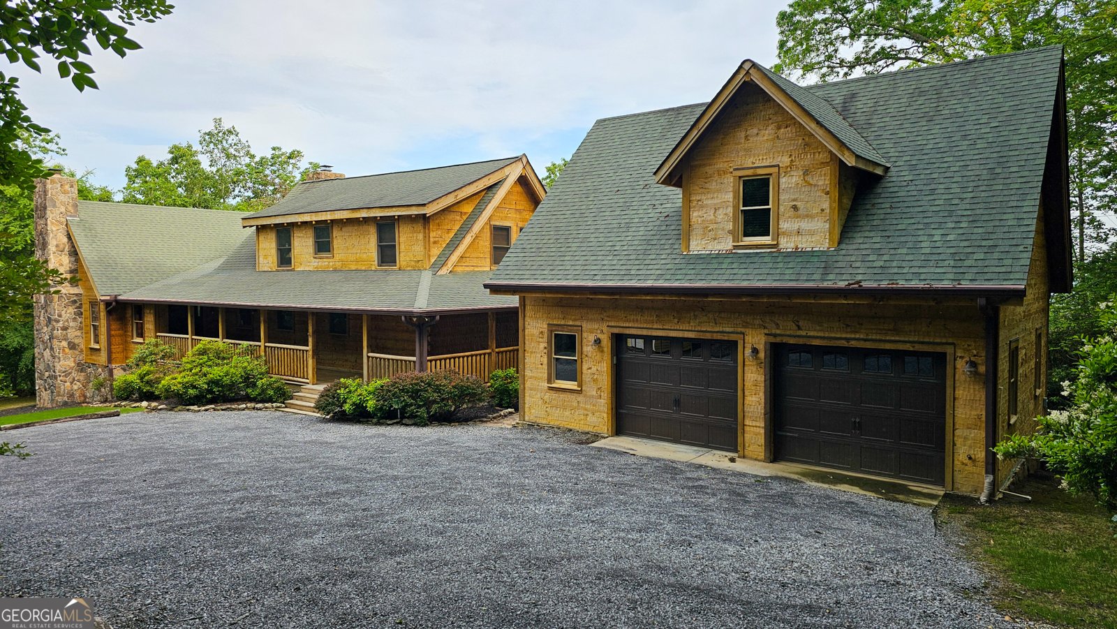 33533 Highway 157 Menlo - 99