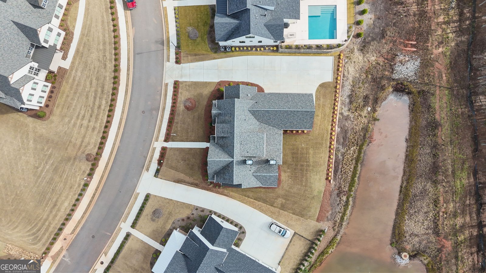 55 Stubbs Hill Senoia - 13