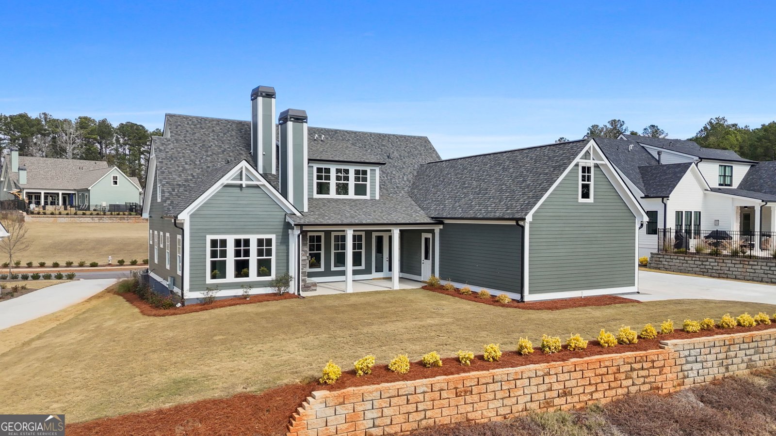 55 Stubbs Hill Senoia - 16