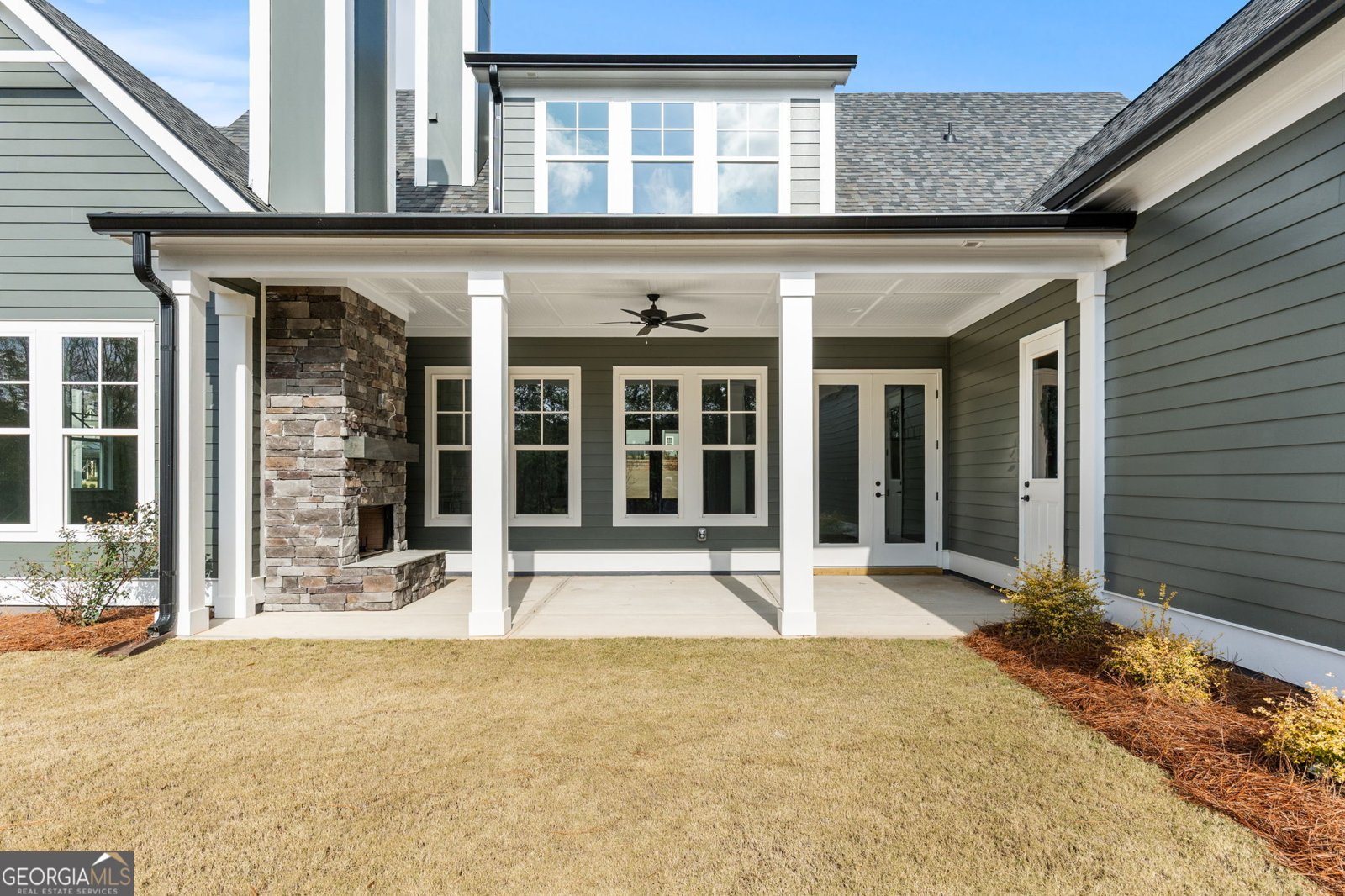 55 Stubbs Hill Senoia - 19