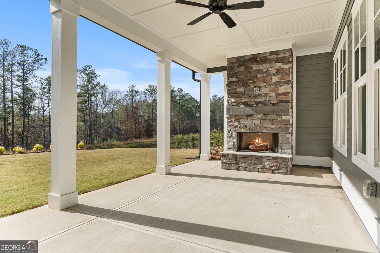 55 Stubbs Hill Senoia - 21