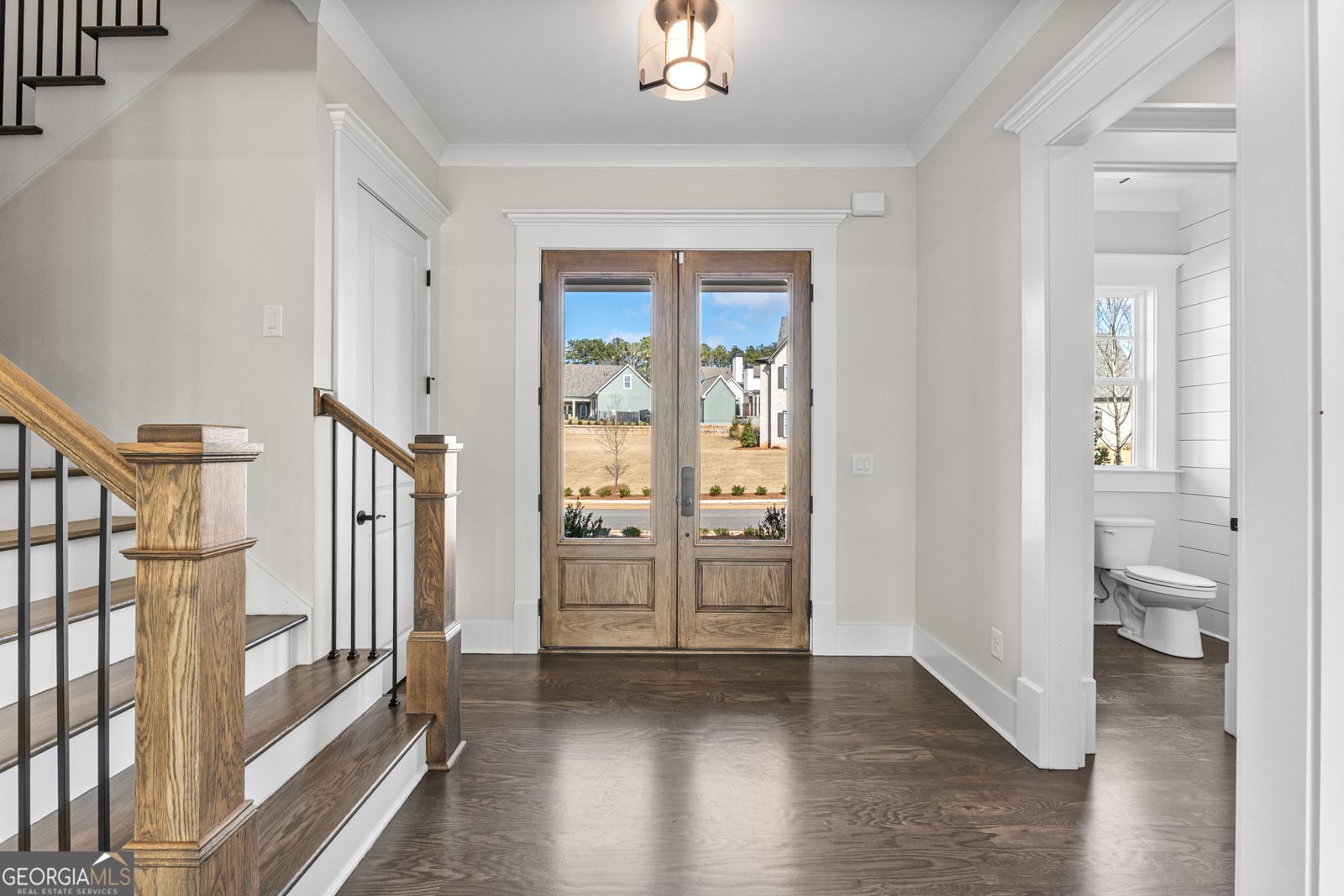 55 Stubbs Hill Senoia - 22