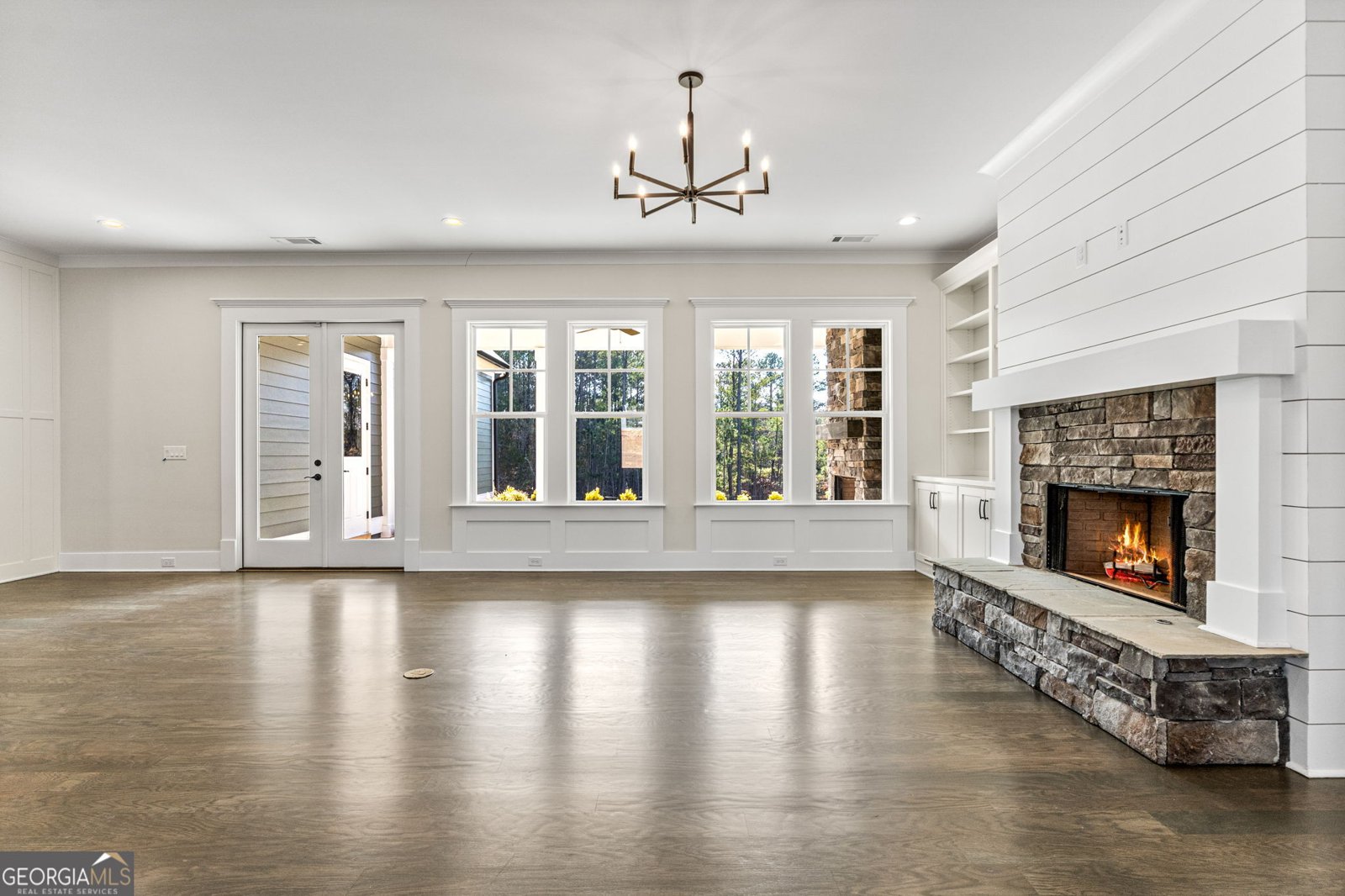 55 Stubbs Hill Senoia - 23