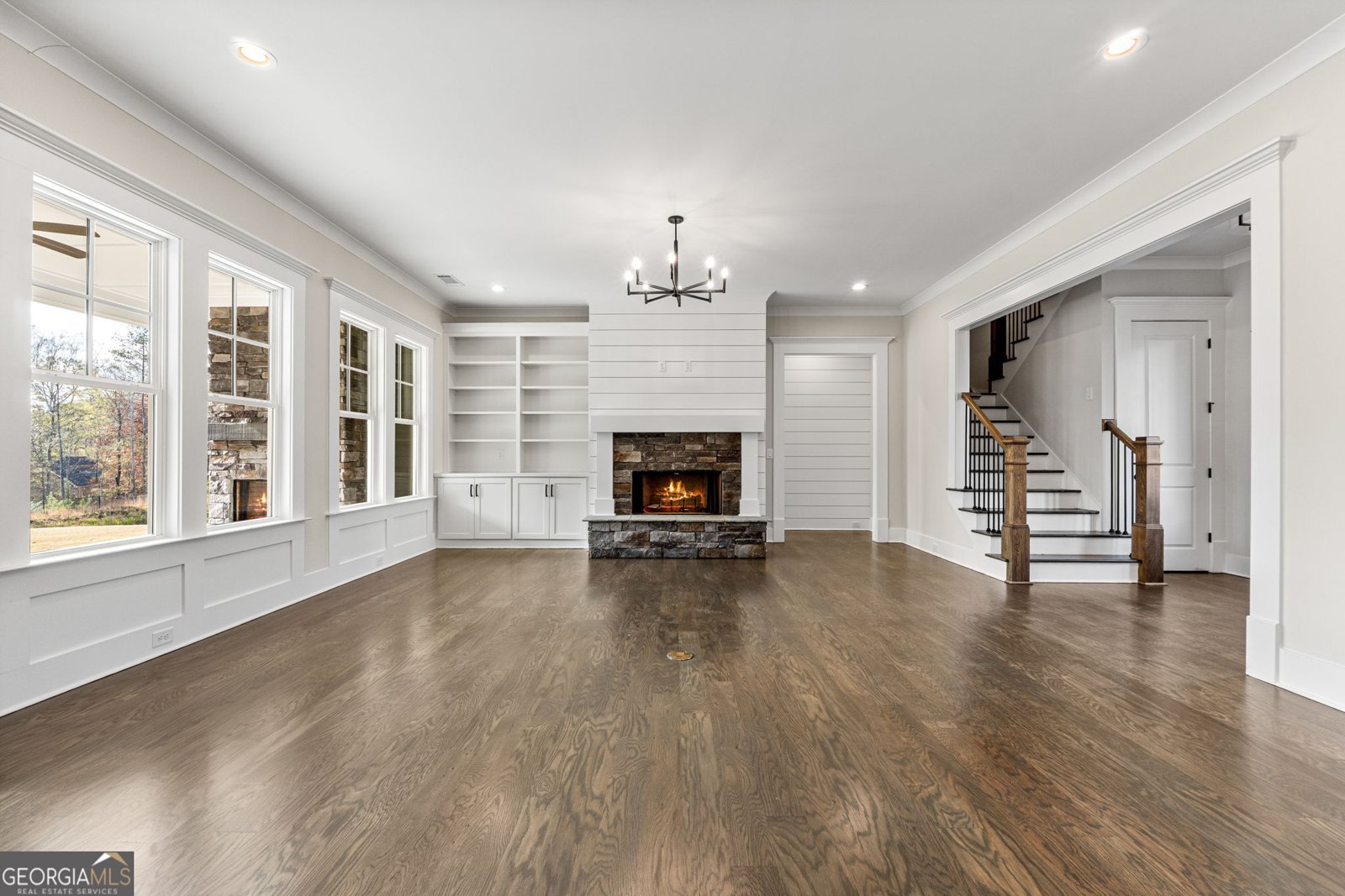 55 Stubbs Hill Senoia - 24