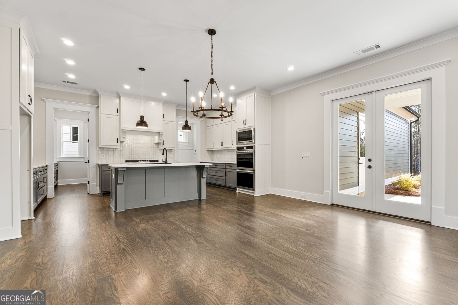 55 Stubbs Hill Senoia - 25