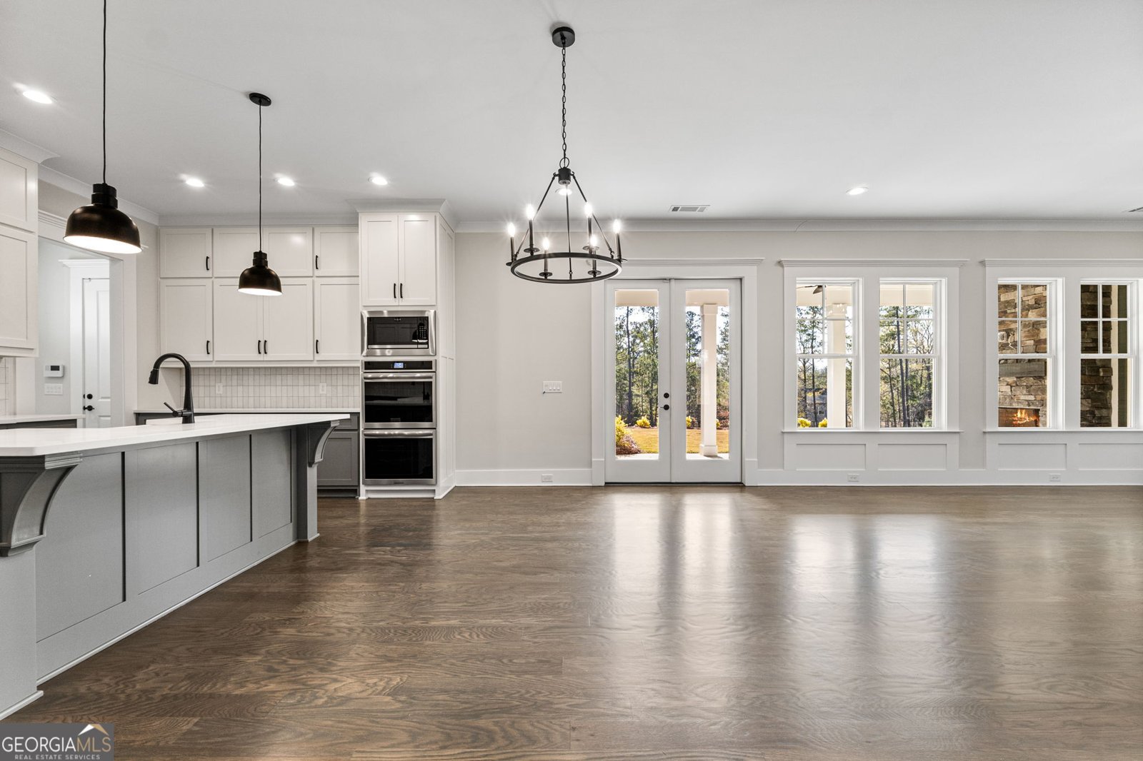 55 Stubbs Hill Senoia - 26