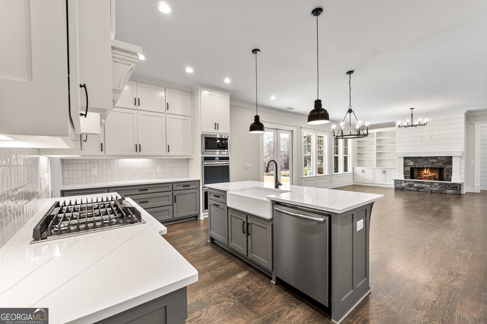 55 Stubbs Hill Senoia - 27