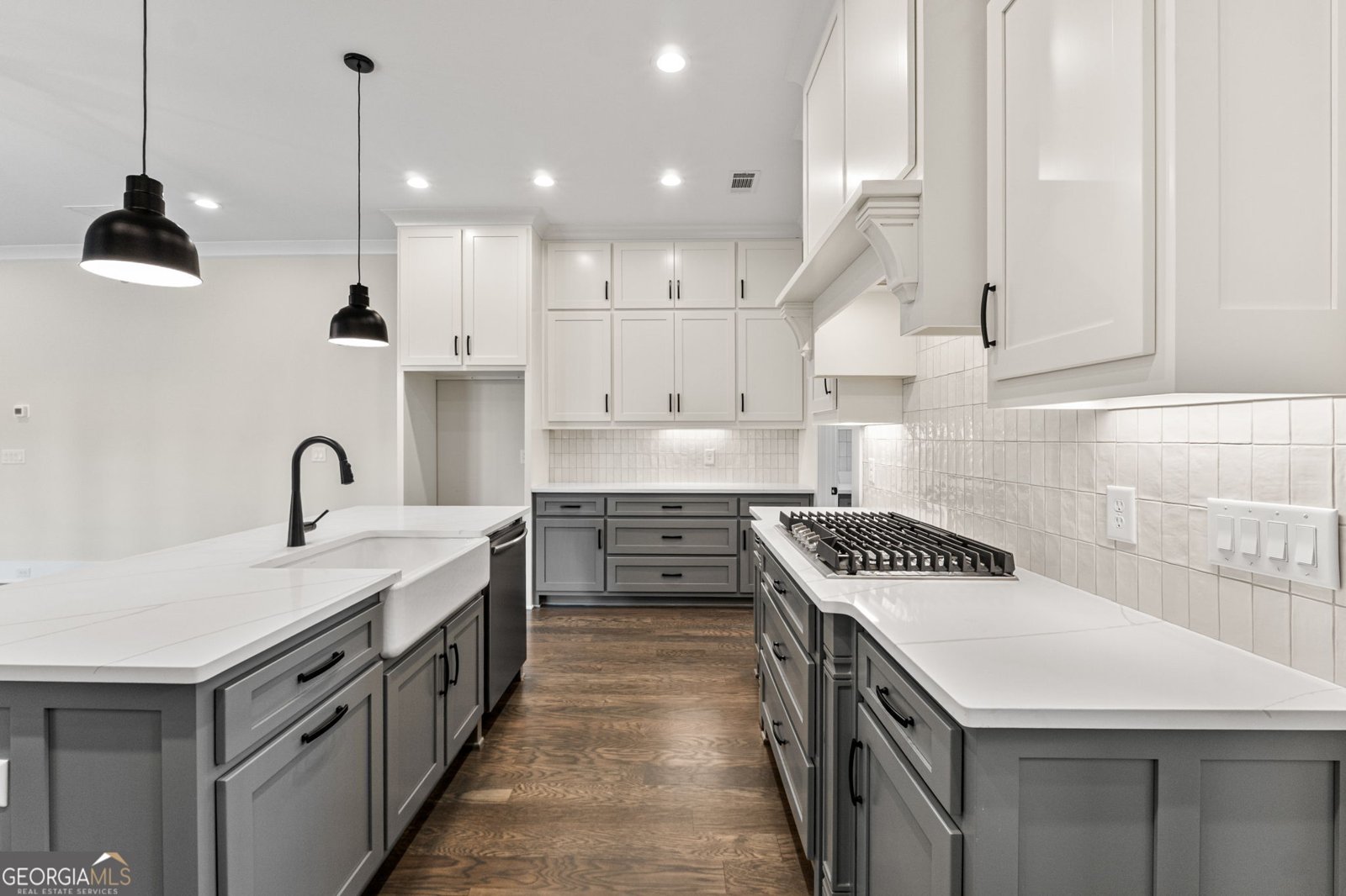 55 Stubbs Hill Senoia - 28