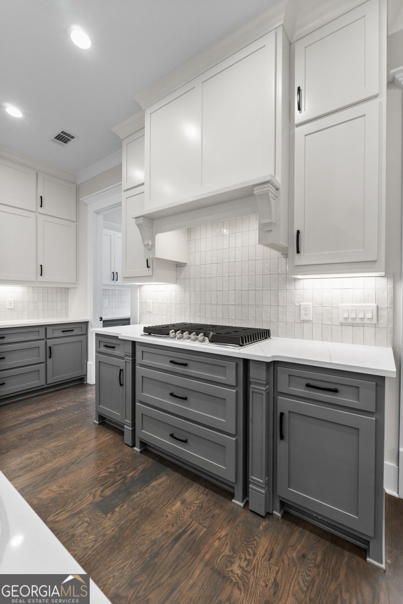 55 Stubbs Hill Senoia - 29