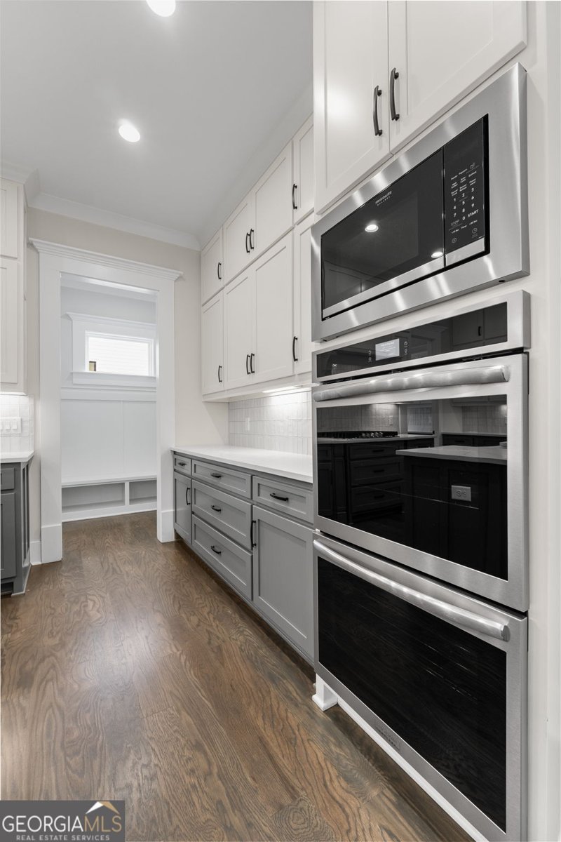 55 Stubbs Hill Senoia - 30