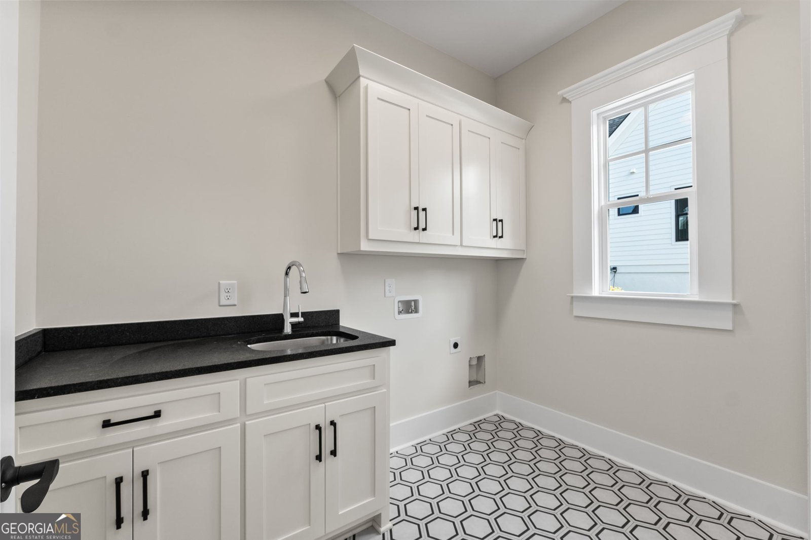 55 Stubbs Hill Senoia - 31