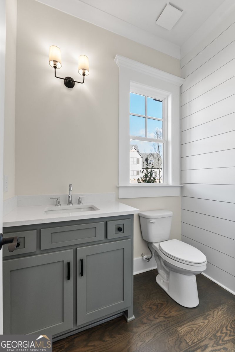 55 Stubbs Hill Senoia - 34