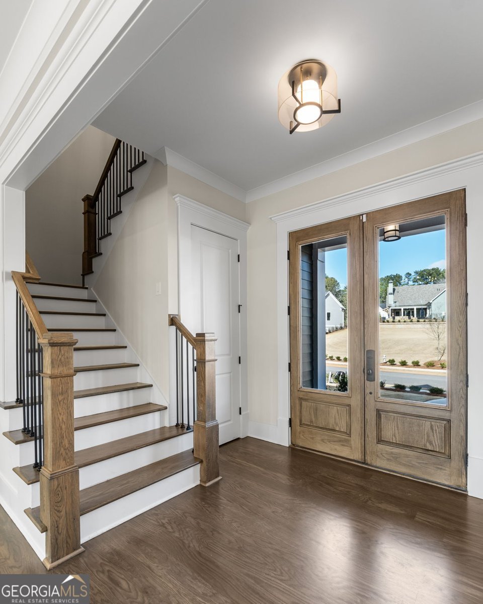 55 Stubbs Hill Senoia - 35