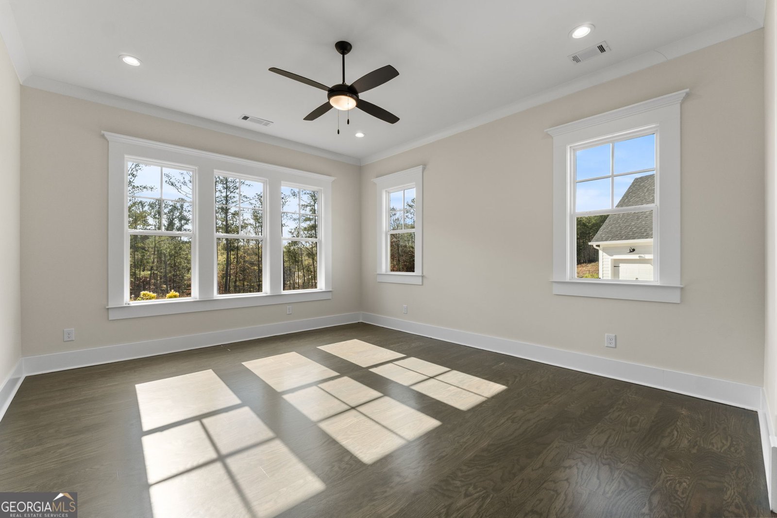 55 Stubbs Hill Senoia - 36