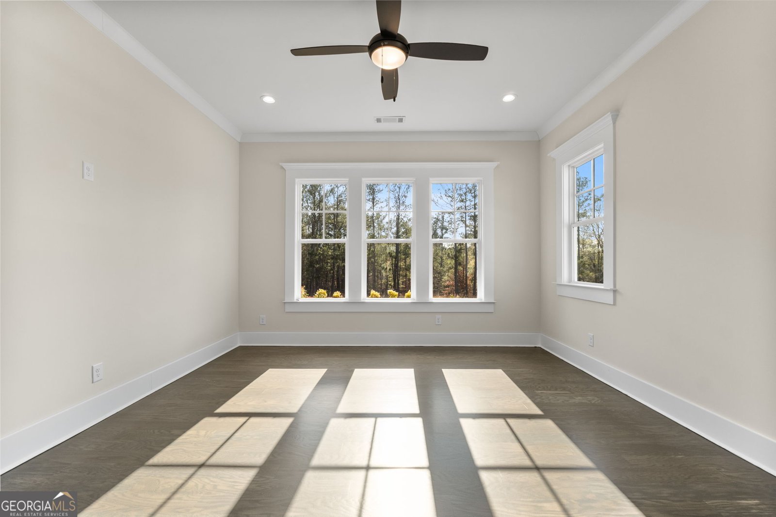 55 Stubbs Hill Senoia - 37