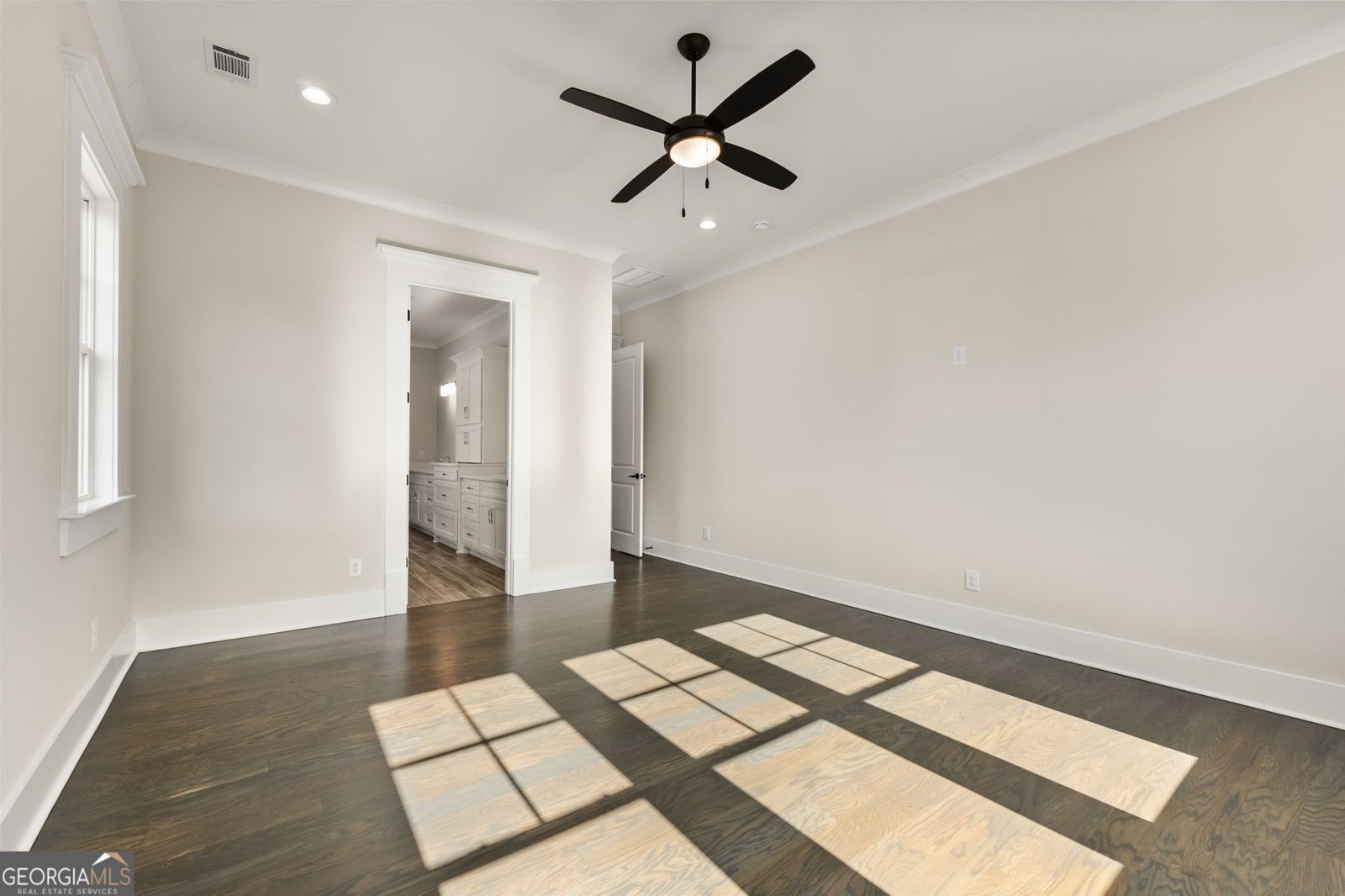 55 Stubbs Hill Senoia - 38