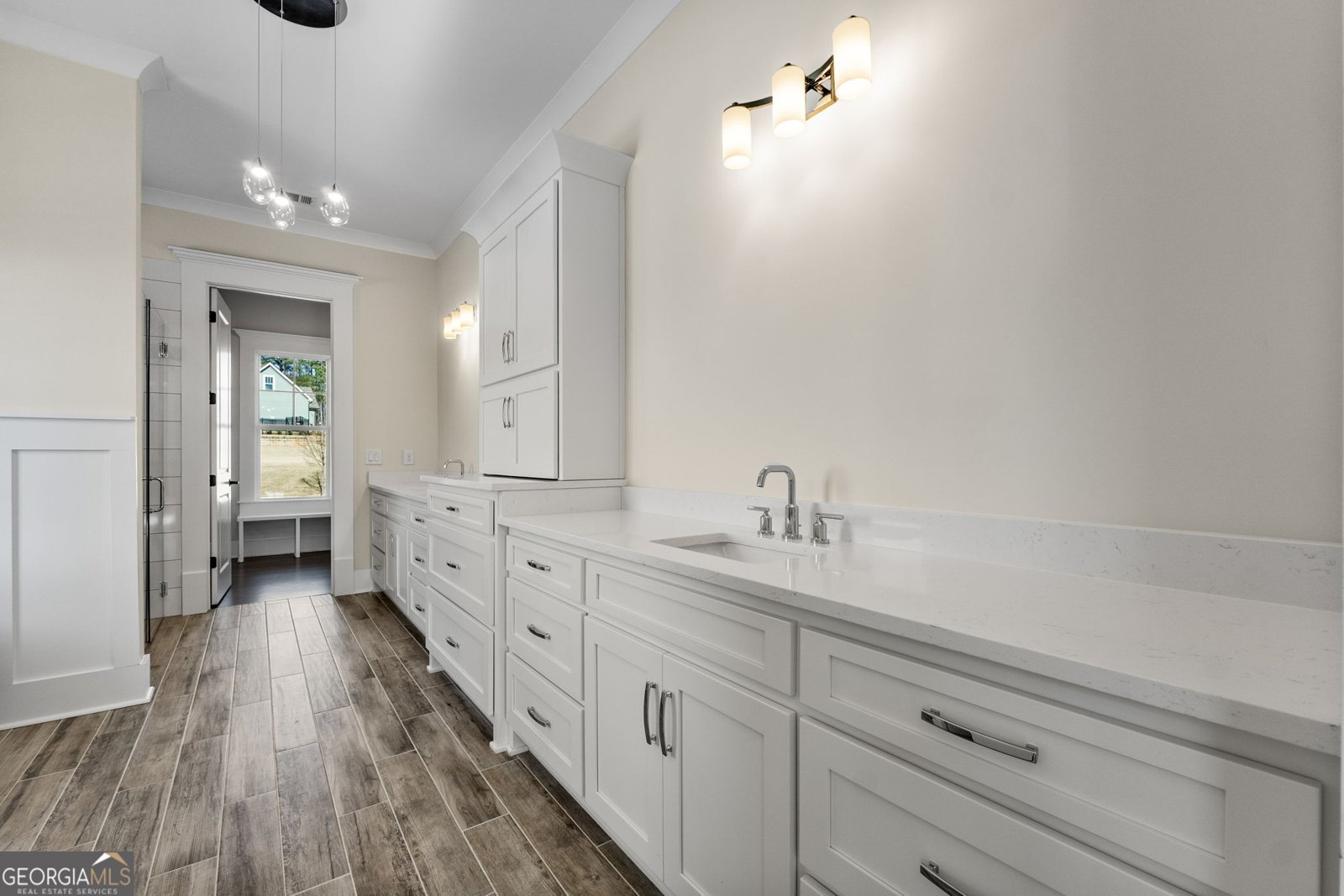 55 Stubbs Hill Senoia - 39