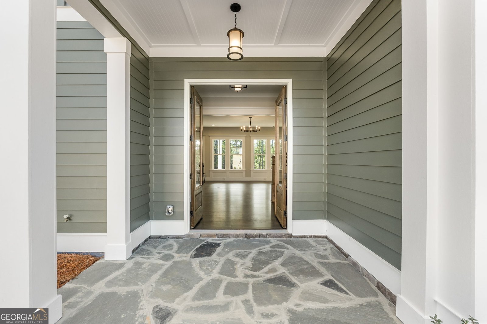 55 Stubbs Hill Senoia - 4