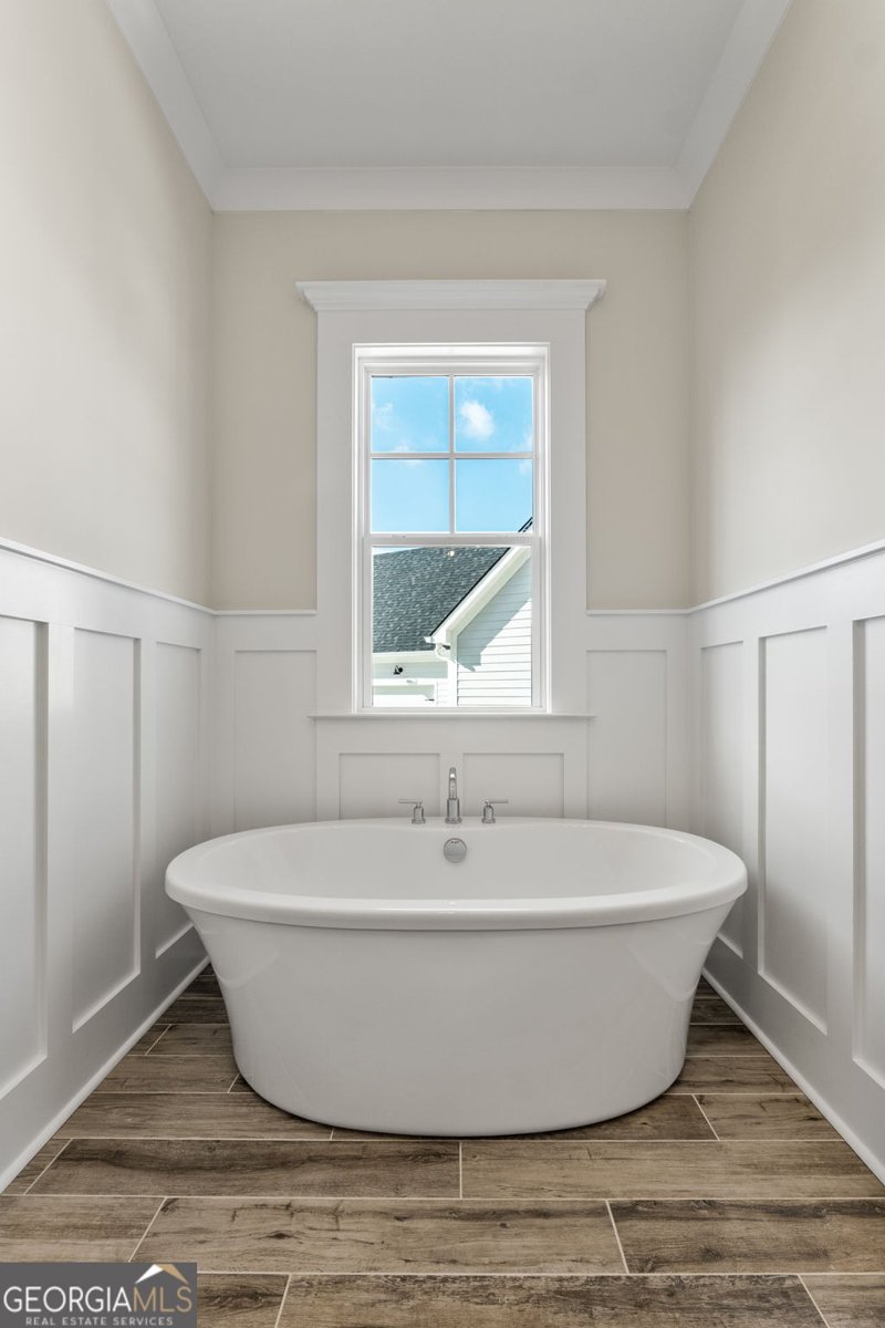 55 Stubbs Hill Senoia - 40