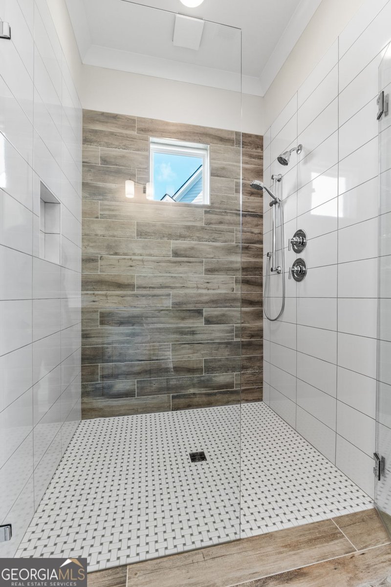 55 Stubbs Hill Senoia - 41