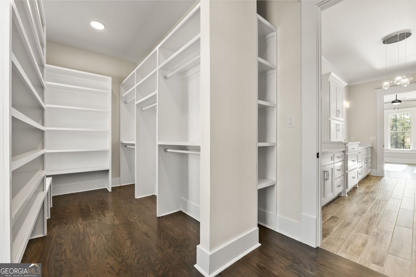 55 Stubbs Hill Senoia - 42