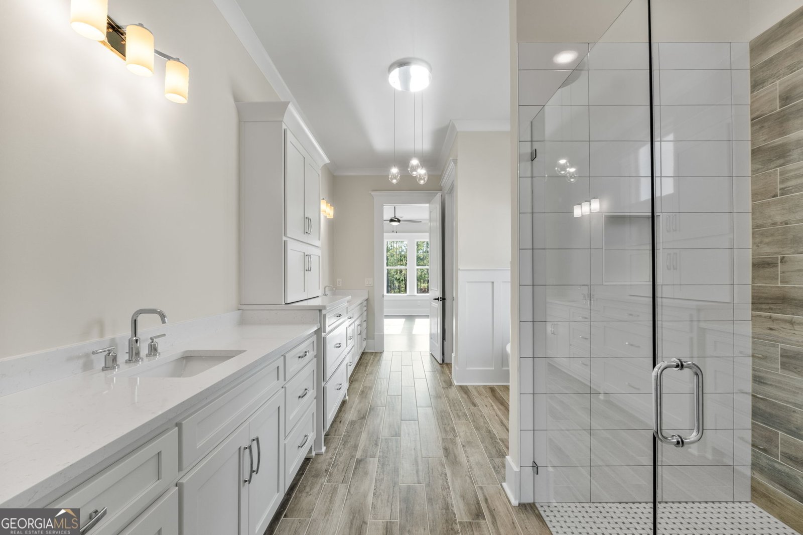 55 Stubbs Hill Senoia - 43