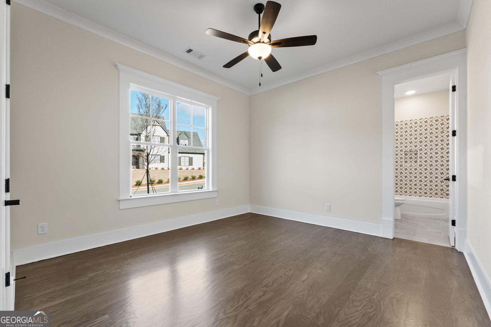 55 Stubbs Hill Senoia - 44