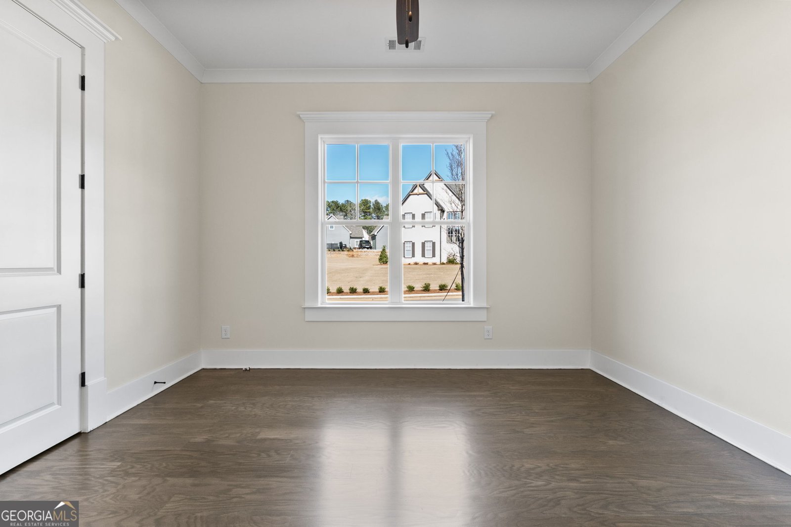 55 Stubbs Hill Senoia - 45