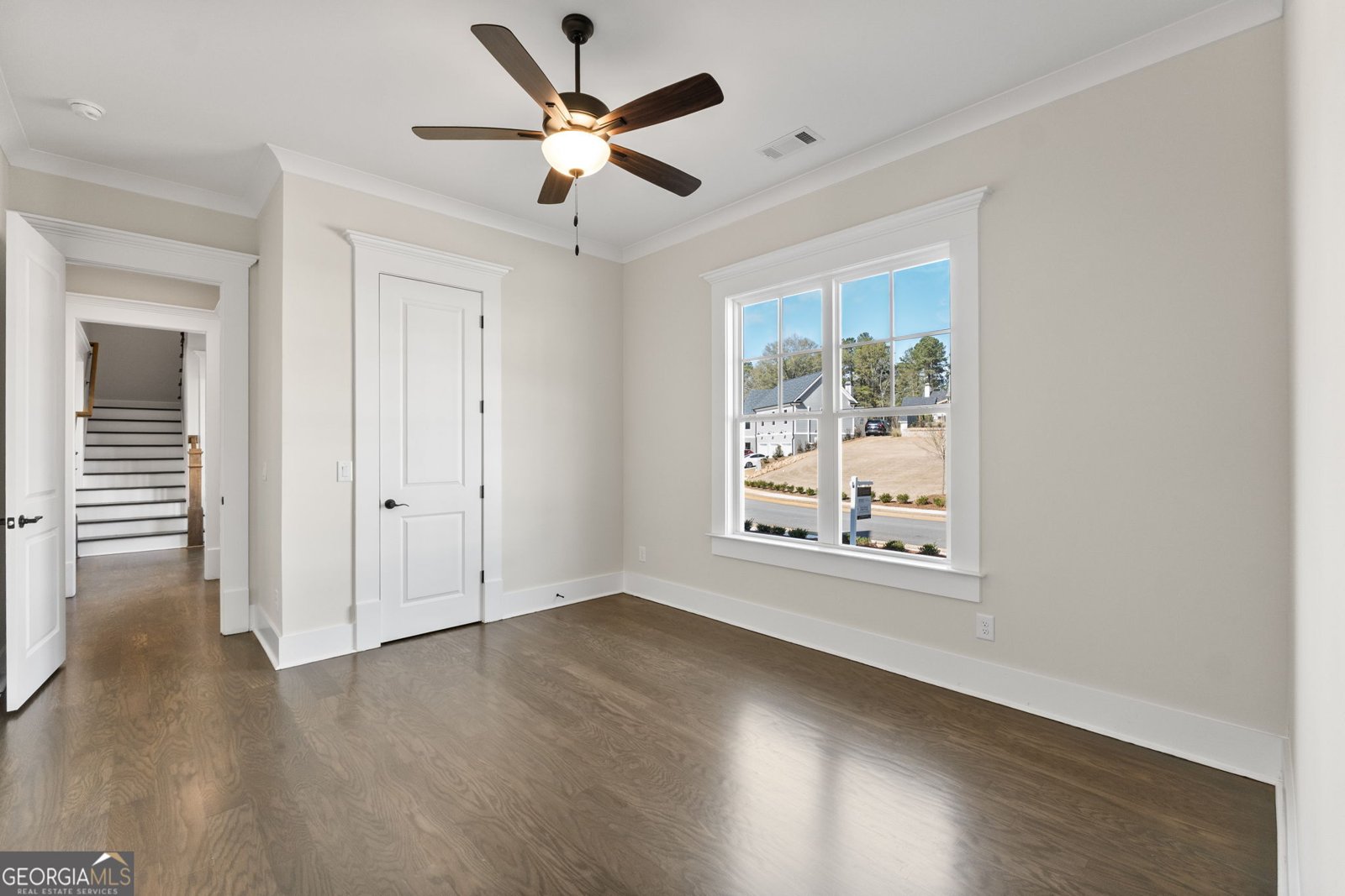 55 Stubbs Hill Senoia - 46