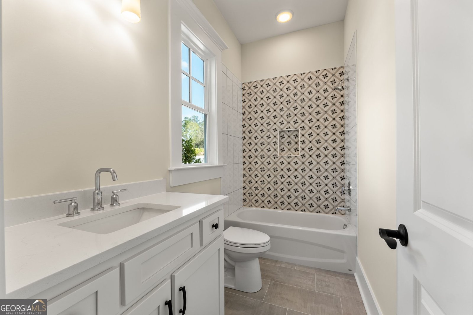 55 Stubbs Hill Senoia - 47