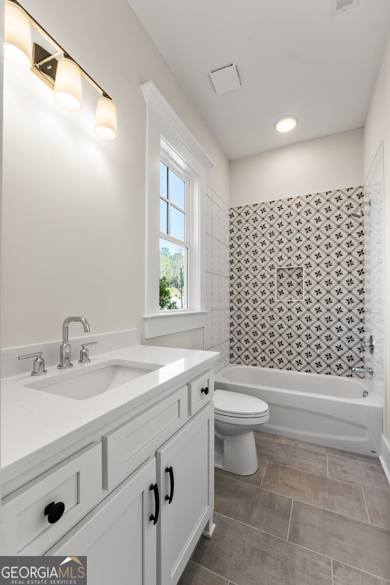 55 Stubbs Hill Senoia - 48