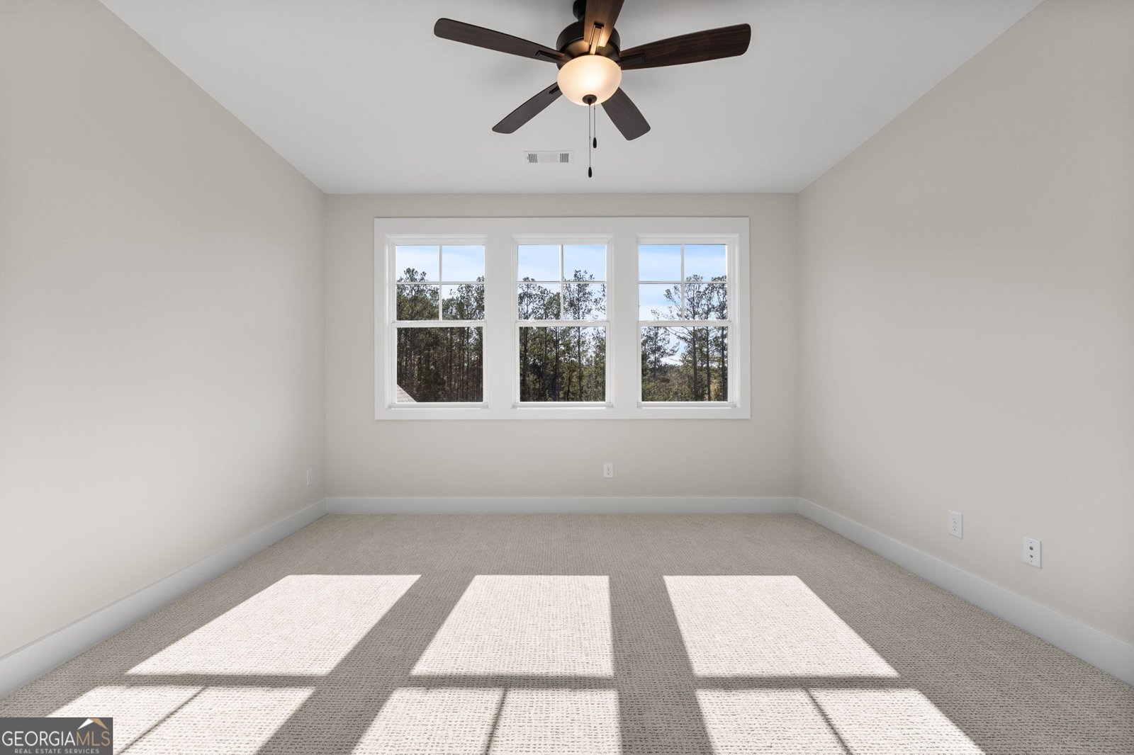 55 Stubbs Hill Senoia - 49