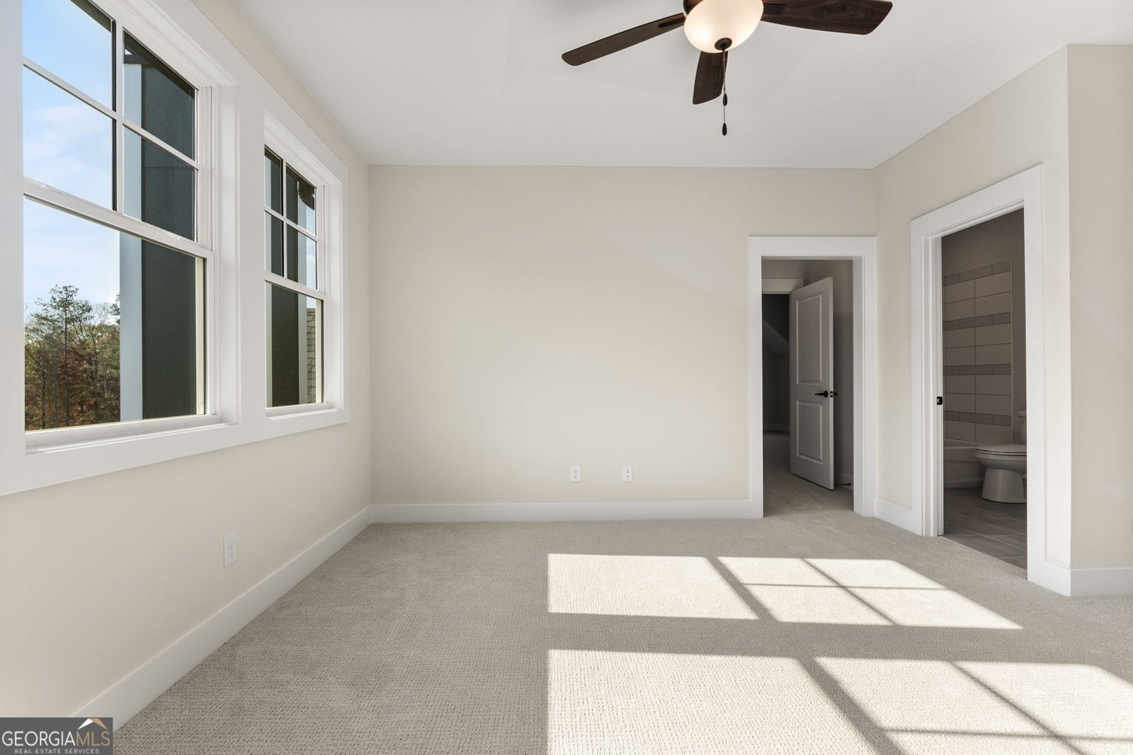 55 Stubbs Hill Senoia - 50