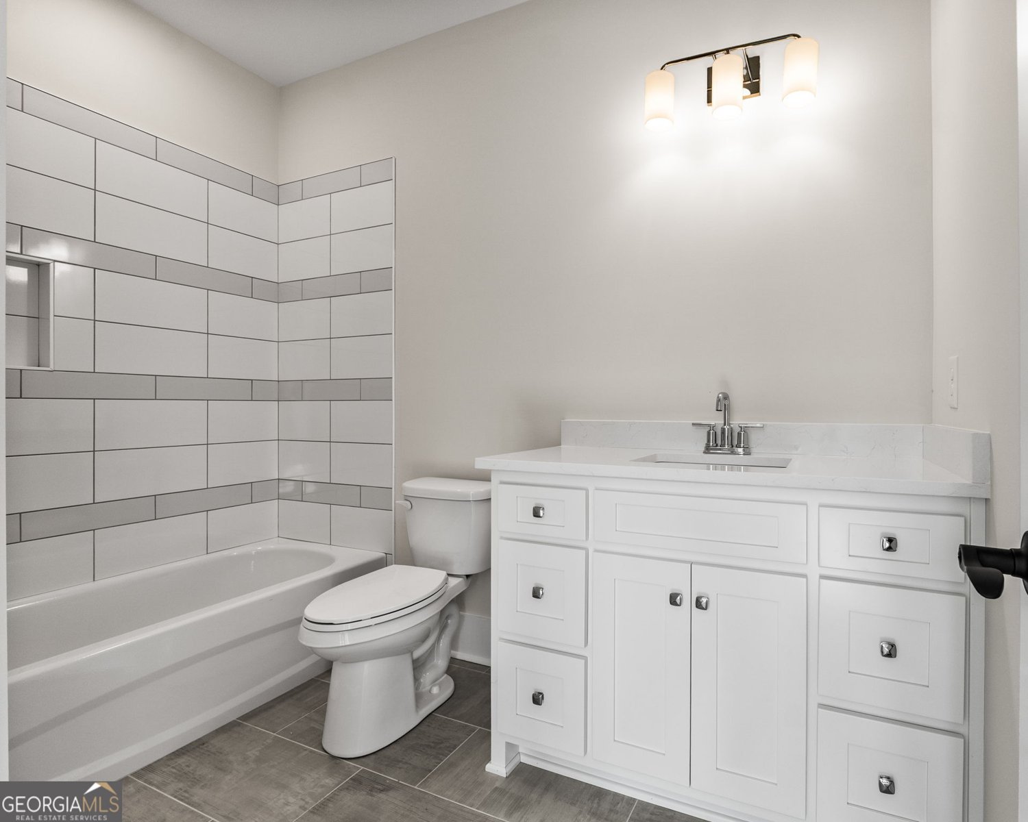 55 Stubbs Hill Senoia - 51