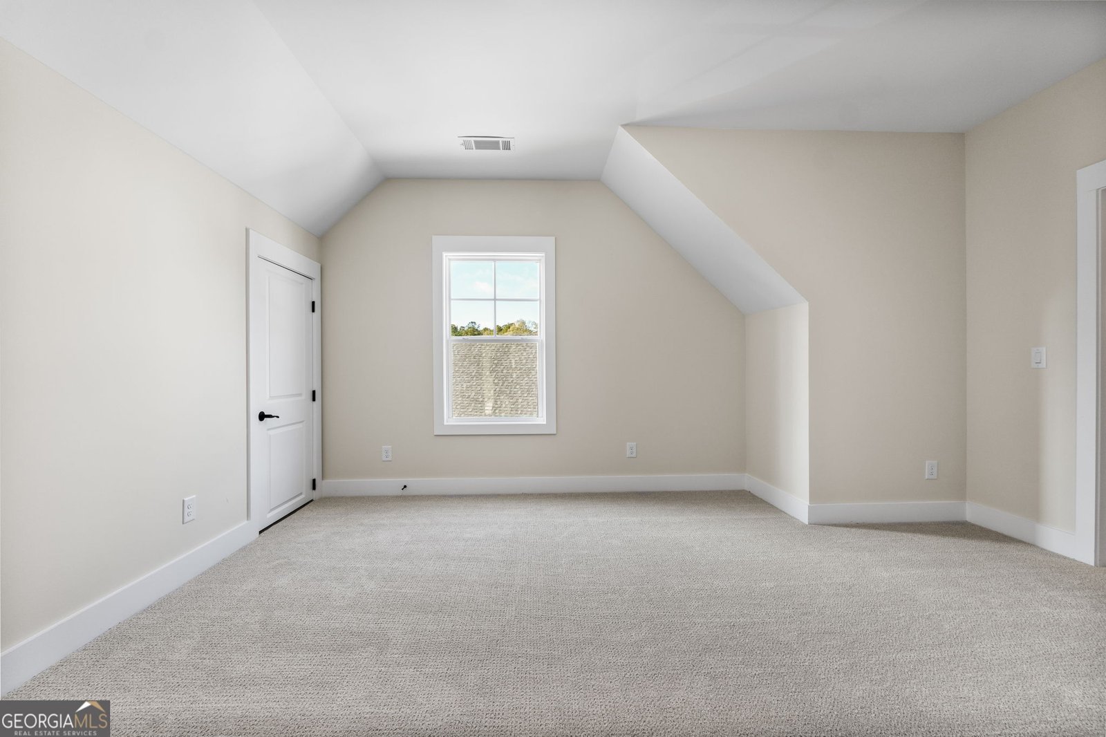 55 Stubbs Hill Senoia - 52