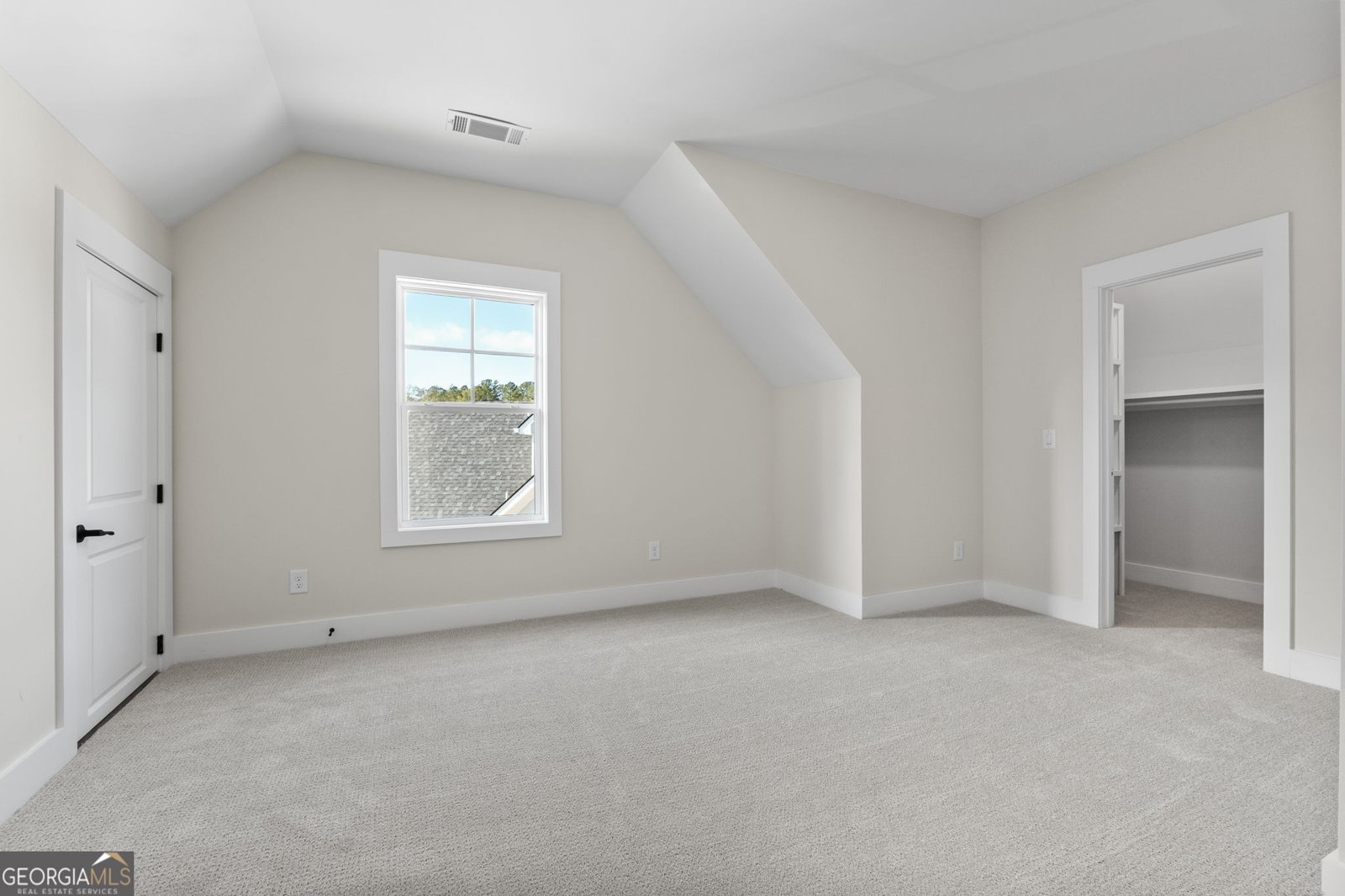 55 Stubbs Hill Senoia - 53