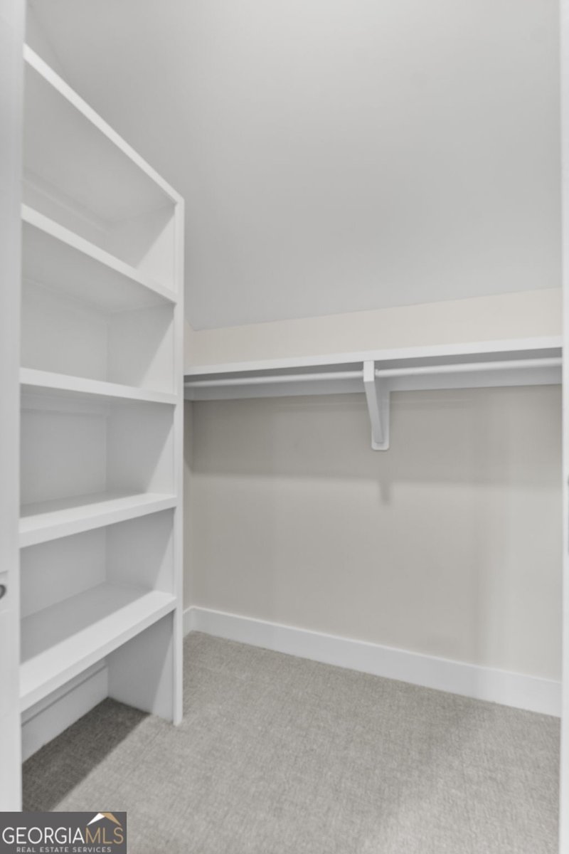 55 Stubbs Hill Senoia - 54