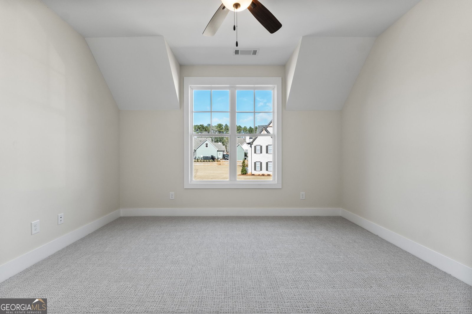 55 Stubbs Hill Senoia - 55