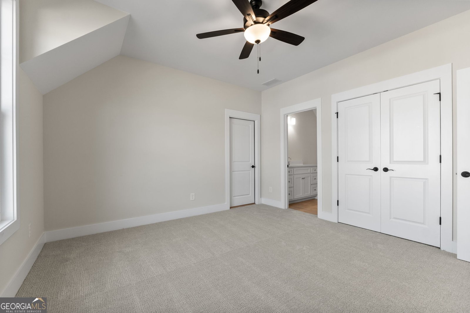 55 Stubbs Hill Senoia - 56