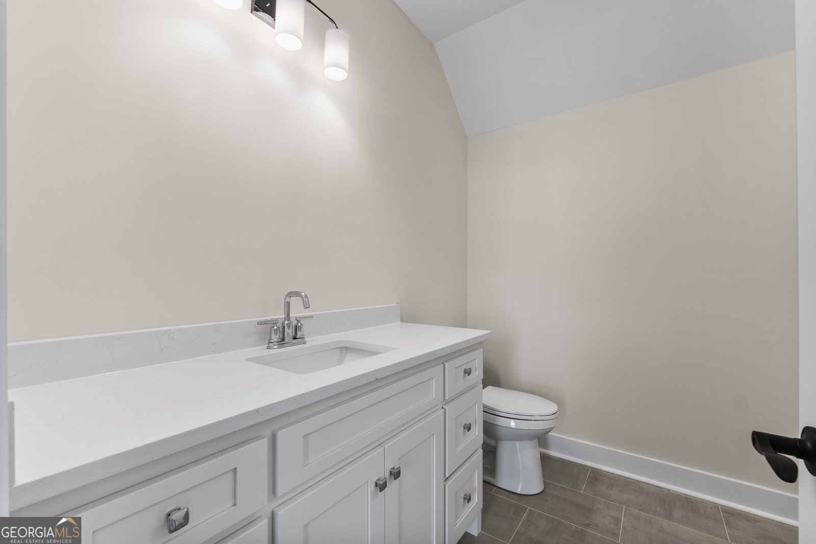 55 Stubbs Hill Senoia - 57