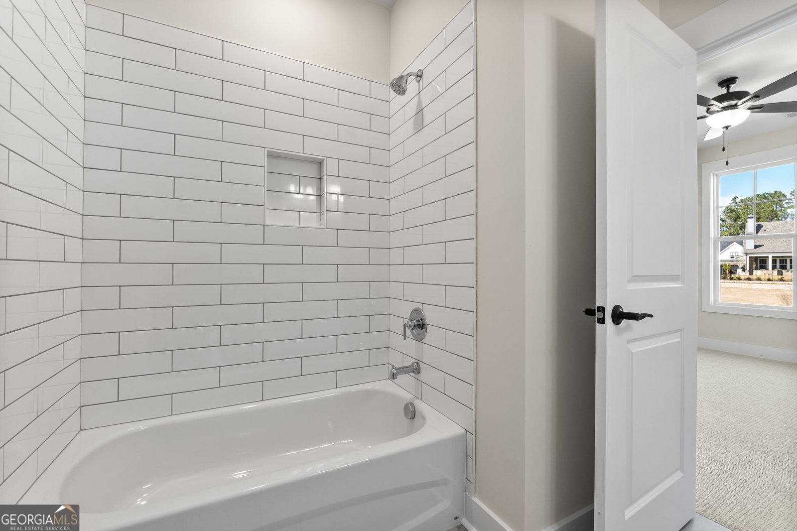 55 Stubbs Hill Senoia - 58