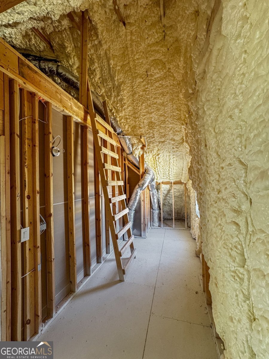 55 Stubbs Hill Senoia - 59