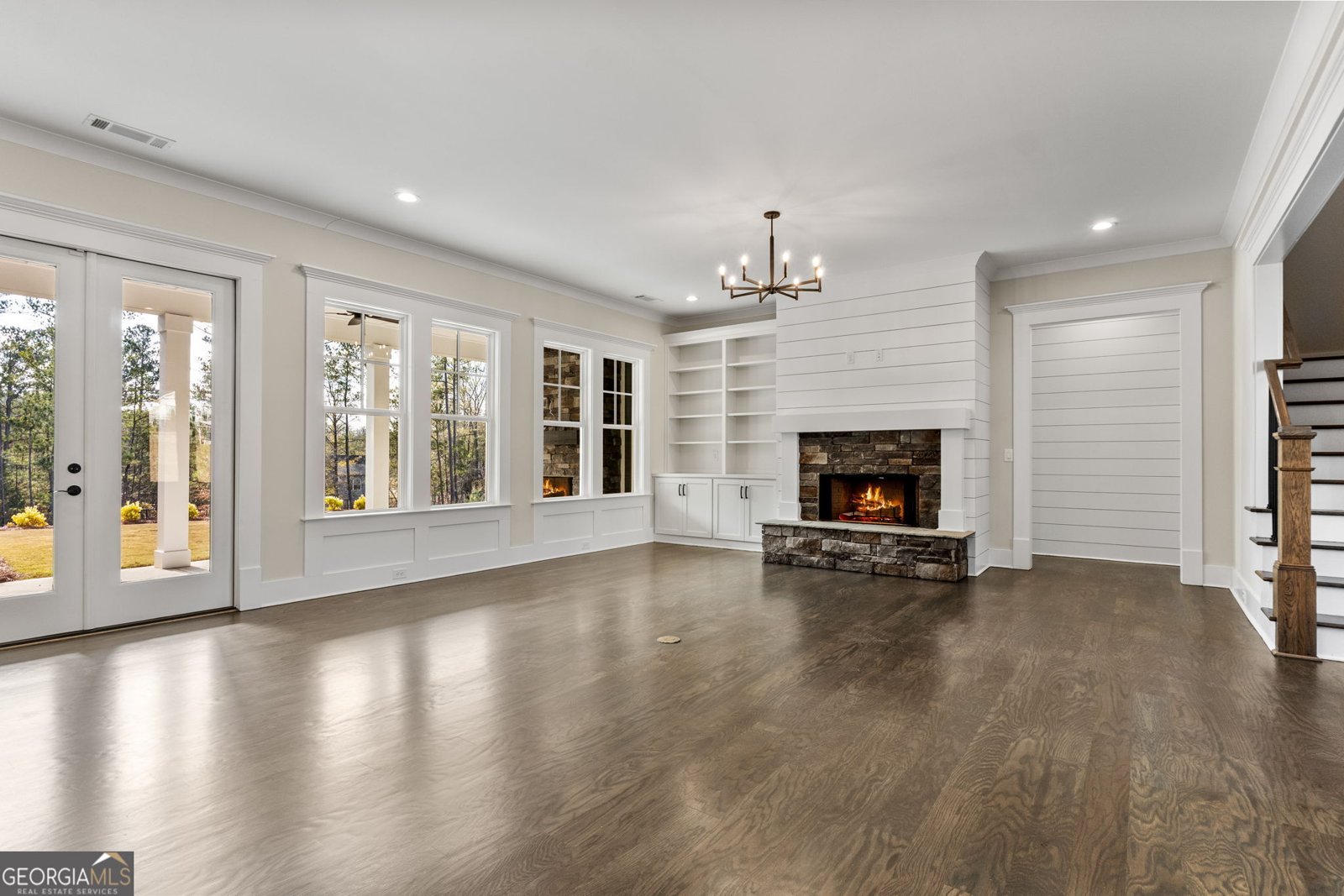 55 Stubbs Hill Senoia - 7