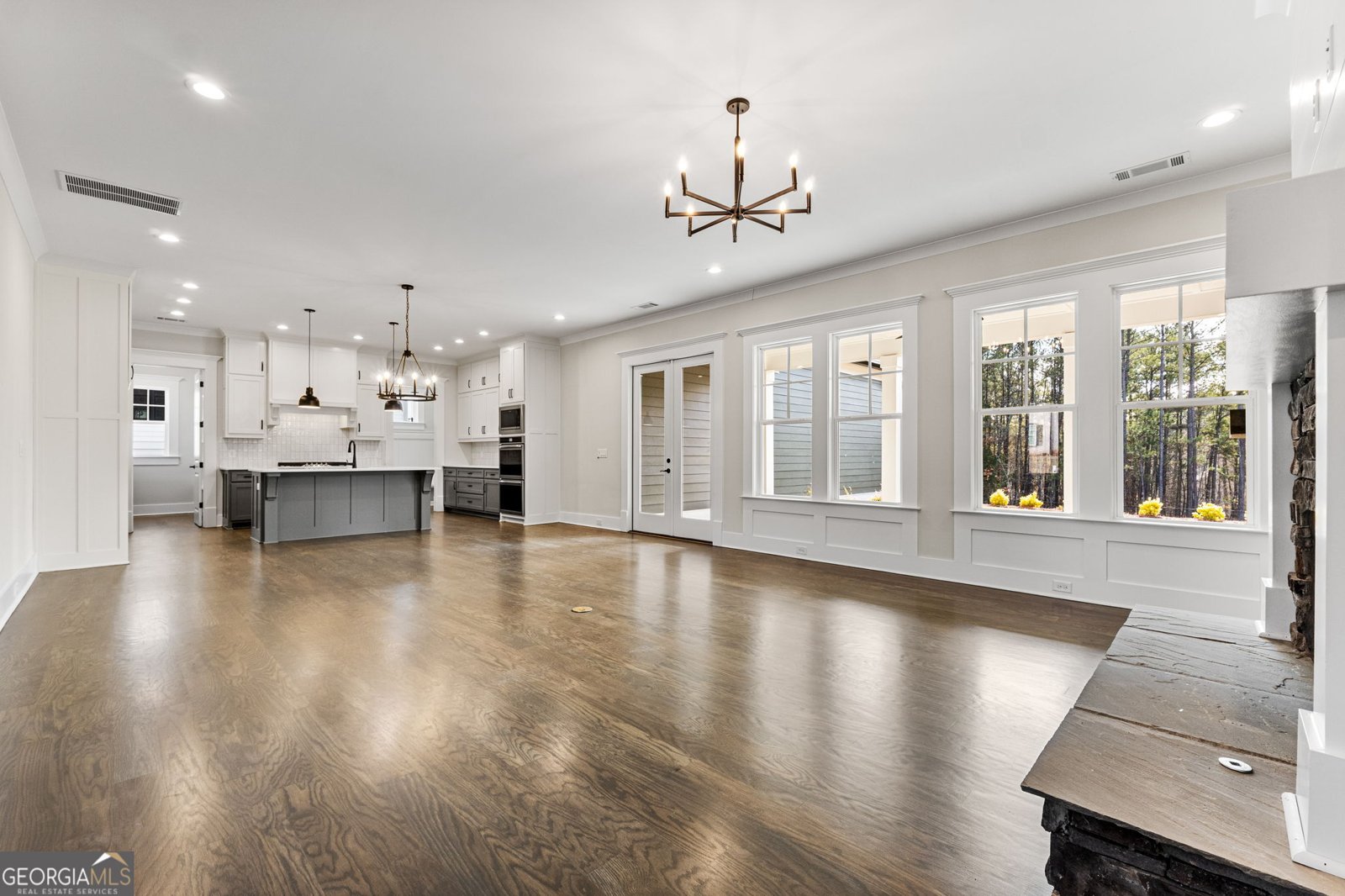 55 Stubbs Hill Senoia - 8