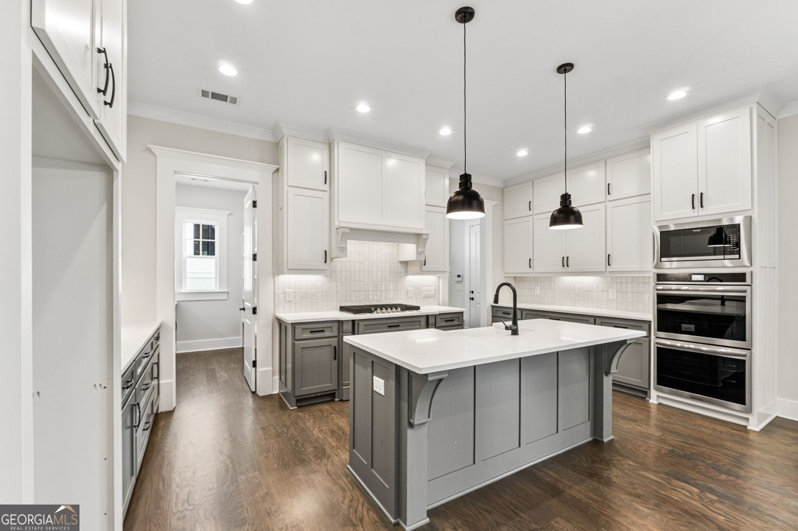 55 Stubbs Hill Senoia - 9