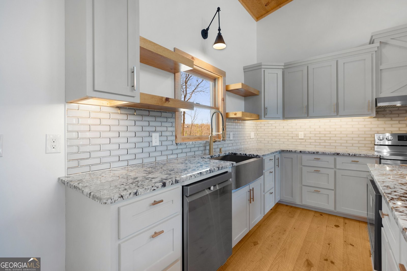 87 Wolf Ceek Drive Mineral Bluff - 18